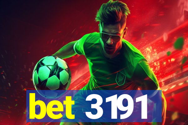 bet 3191